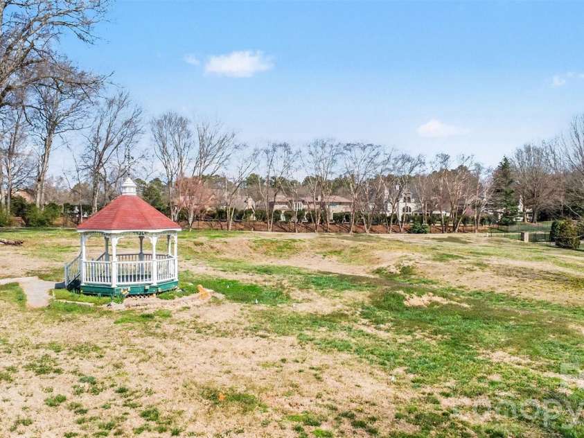 433 Weddington Church Road, Waxhaw, NC 28173.  MLS# CAR4357402, YatesRealty ID 7723. 