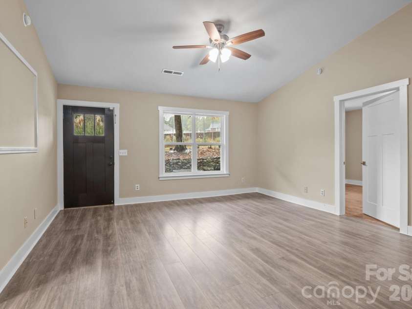 996 Cornelius Road, Mooresville, NC 28117.  MLS# CAR4313994, YatesRealty ID 7724. 