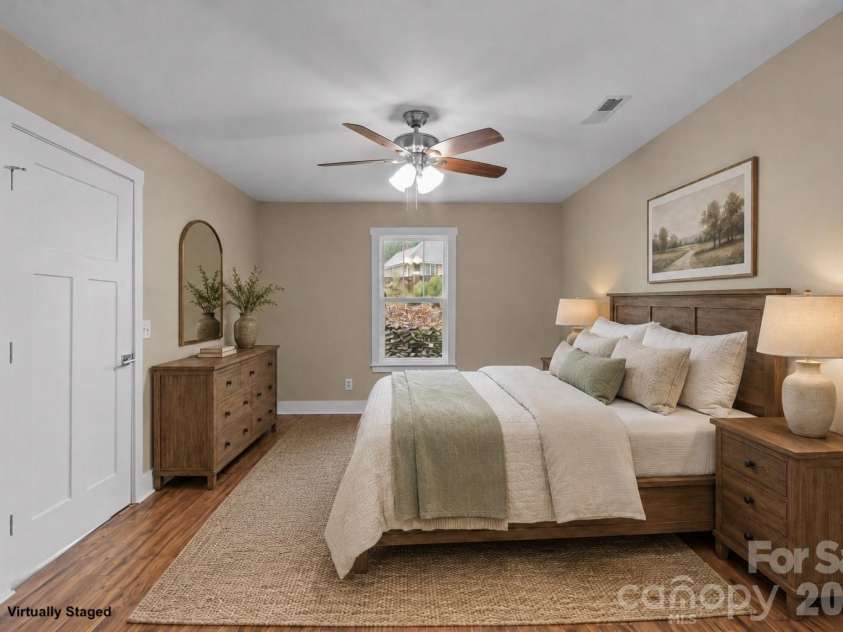 996 Cornelius Road, Mooresville, NC 28117.  MLS# CAR4313994, YatesRealty ID 7724. 