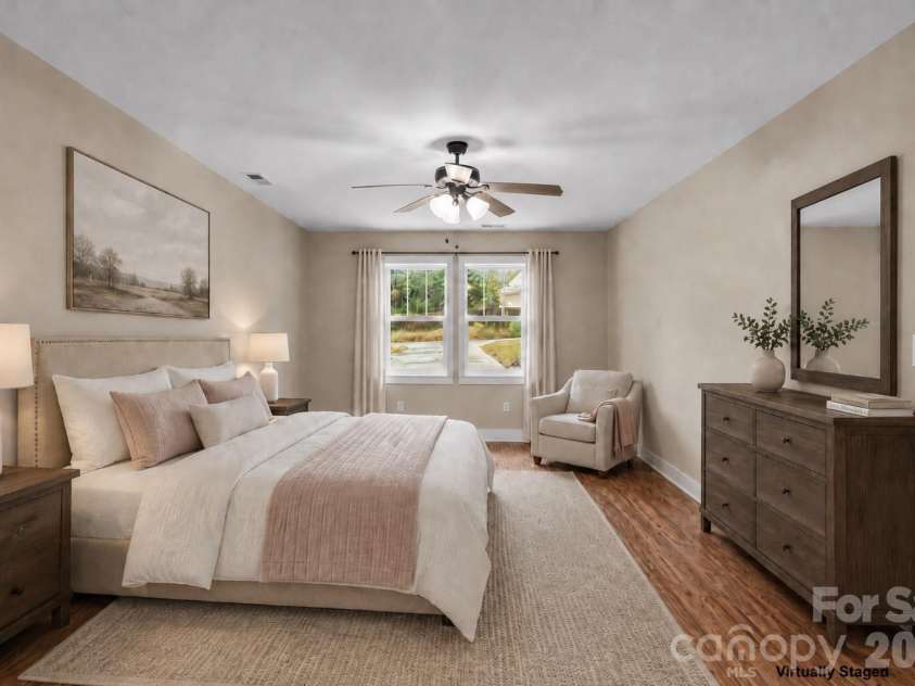 996 Cornelius Road, Mooresville, NC 28117.  MLS# CAR4313994, YatesRealty ID 7724. 