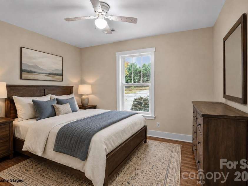 996 Cornelius Road, Mooresville, NC 28117.  MLS# CAR4313994, YatesRealty ID 7724. 
