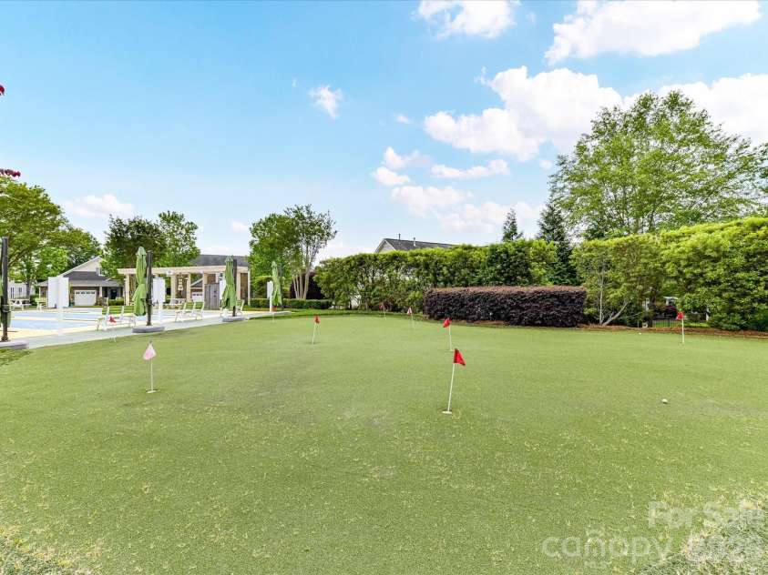 17611 Inver Drive, Cornelius, NC 28031.  MLS# CAR4358934, YatesRealty ID 7727. 