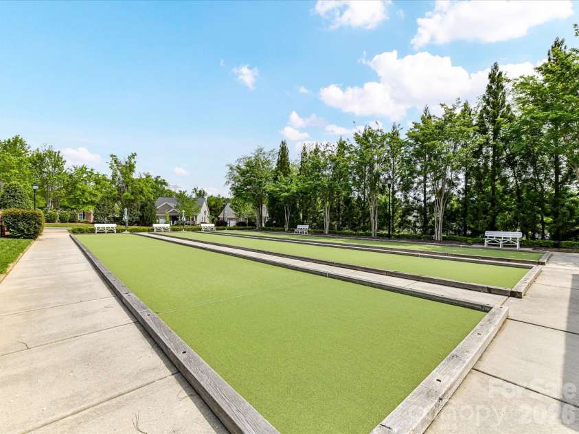 17611 Inver Drive, Cornelius, NC 28031.  MLS# CAR4358934, YatesRealty ID 7727. 