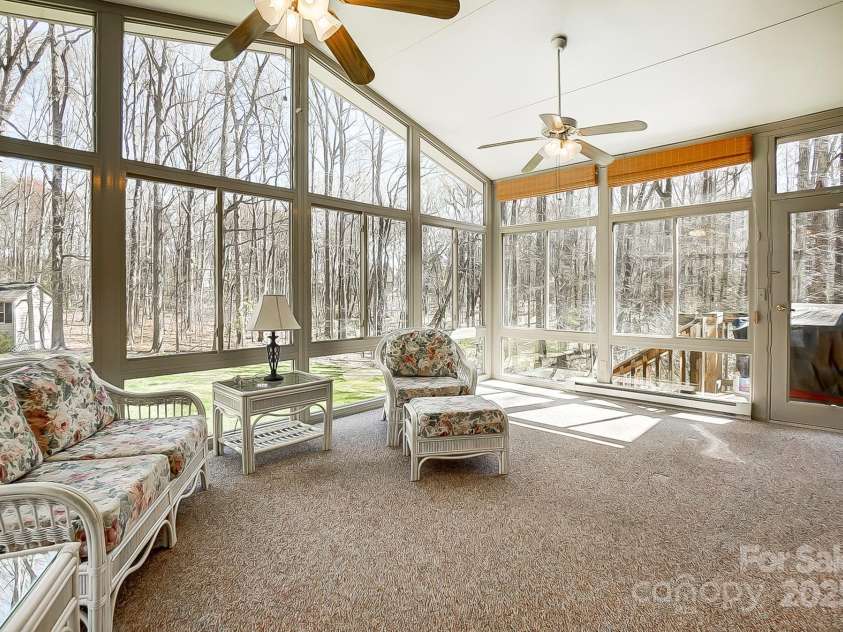 9951 Providence Forest Lane, Charlotte, NC 28270.  MLS# CAR4235631, YatesRealty ID 7727. 