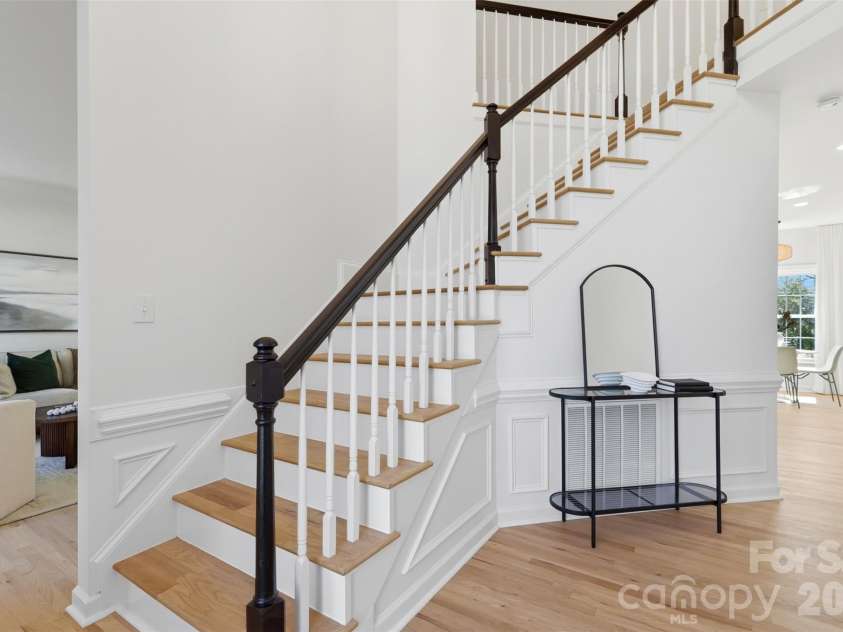 1108 Foxfield Road, Waxhaw, NC 28173.  MLS# CAR4356346, YatesRealty ID 7728. 