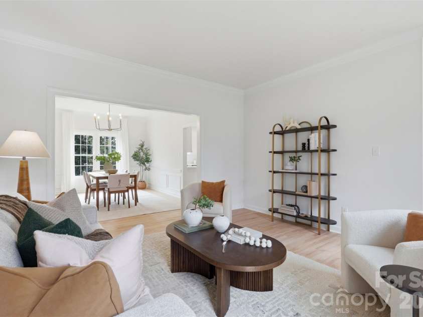1108 Foxfield Road, Waxhaw, NC 28173.  MLS# CAR4356346, YatesRealty ID 7728. 