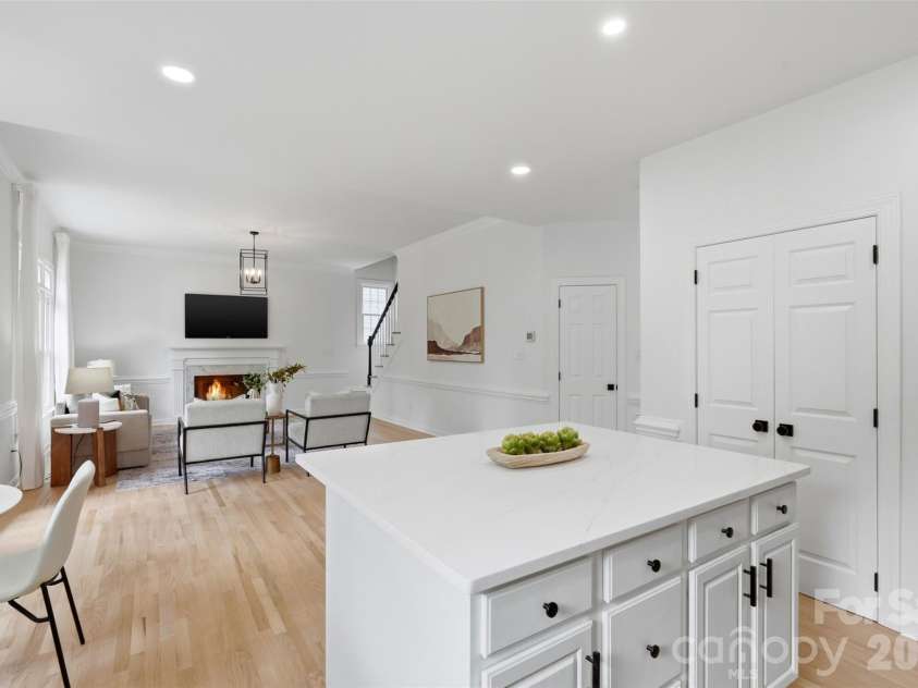 1108 Foxfield Road, Waxhaw, NC 28173.  MLS# CAR4356346, YatesRealty ID 7728. 