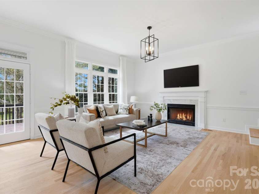 1108 Foxfield Road, Waxhaw, NC 28173.  MLS# CAR4356346, YatesRealty ID 7728. 