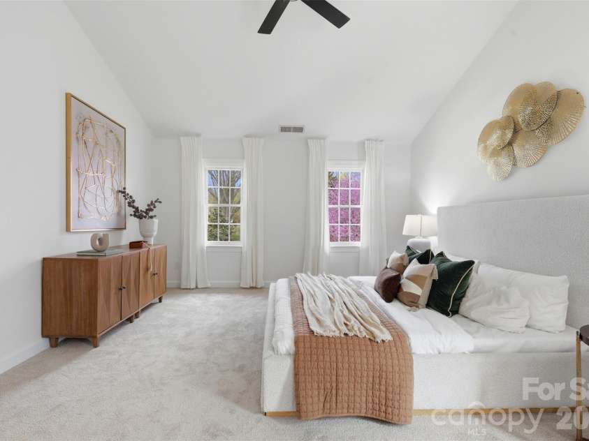1108 Foxfield Road, Waxhaw, NC 28173.  MLS# CAR4356346, YatesRealty ID 7728. 