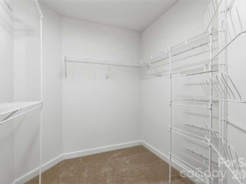 1108 Foxfield Road, Waxhaw, NC 28173.  MLS# CAR4356346, YatesRealty ID 7728. 