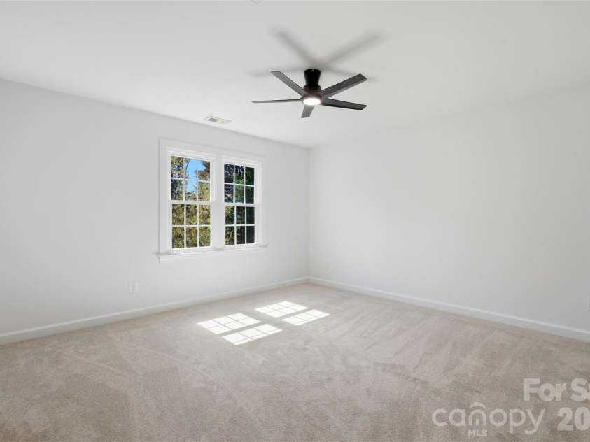 1108 Foxfield Road, Waxhaw, NC 28173.  MLS# CAR4356346, YatesRealty ID 7728. 