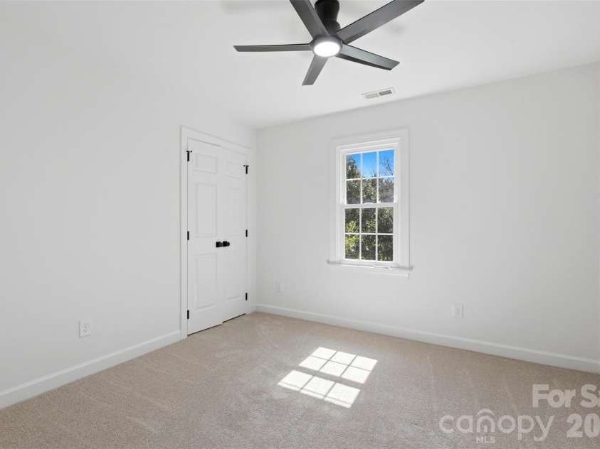 1108 Foxfield Road, Waxhaw, NC 28173.  MLS# CAR4356346, YatesRealty ID 7728. 