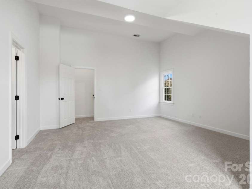1108 Foxfield Road, Waxhaw, NC 28173.  MLS# CAR4356346, YatesRealty ID 7728. 