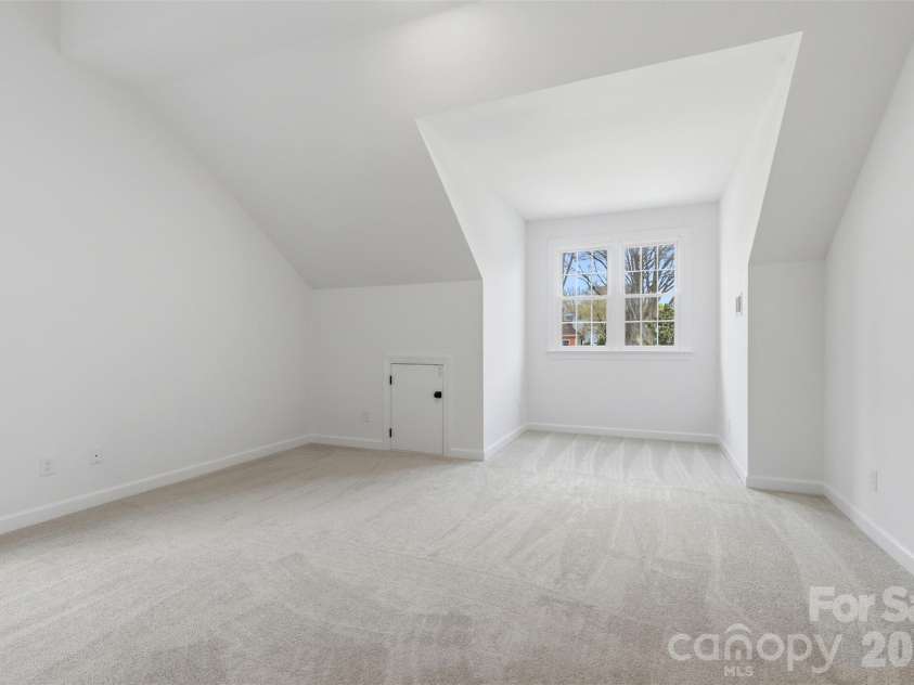 1108 Foxfield Road, Waxhaw, NC 28173.  MLS# CAR4356346, YatesRealty ID 7728. 