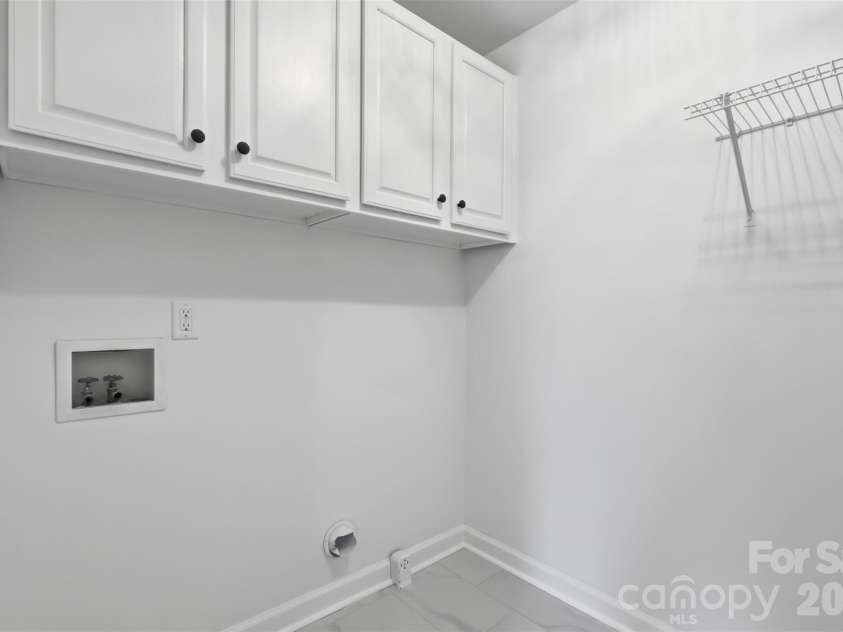 1108 Foxfield Road, Waxhaw, NC 28173.  MLS# CAR4356346, YatesRealty ID 7728. 