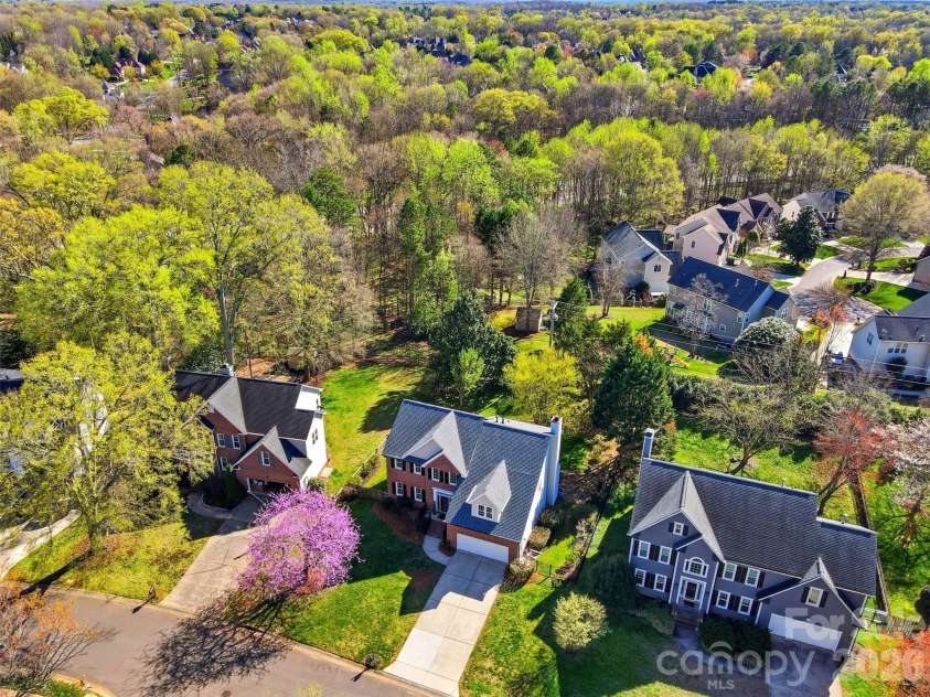 1108 Foxfield Road, Waxhaw, NC 28173.  MLS# CAR4356346, YatesRealty ID 7728. 