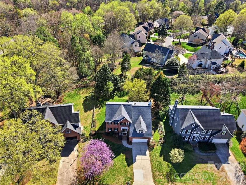 1108 Foxfield Road, Waxhaw, NC 28173.  MLS# CAR4356346, YatesRealty ID 7728. 