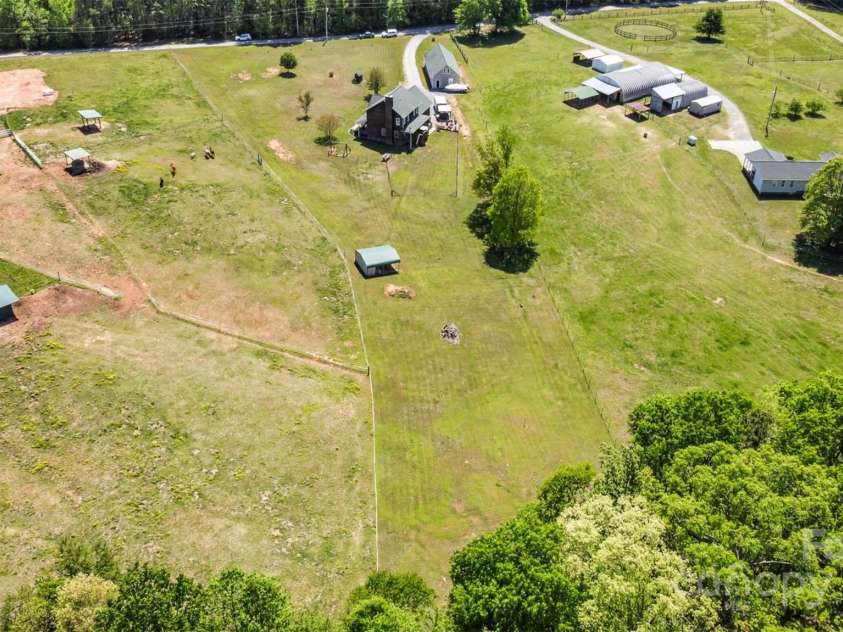 5047 Victory Trail, Gastonia, NC 28056.  MLS# CAR4248790, YatesRealty ID 7728. 