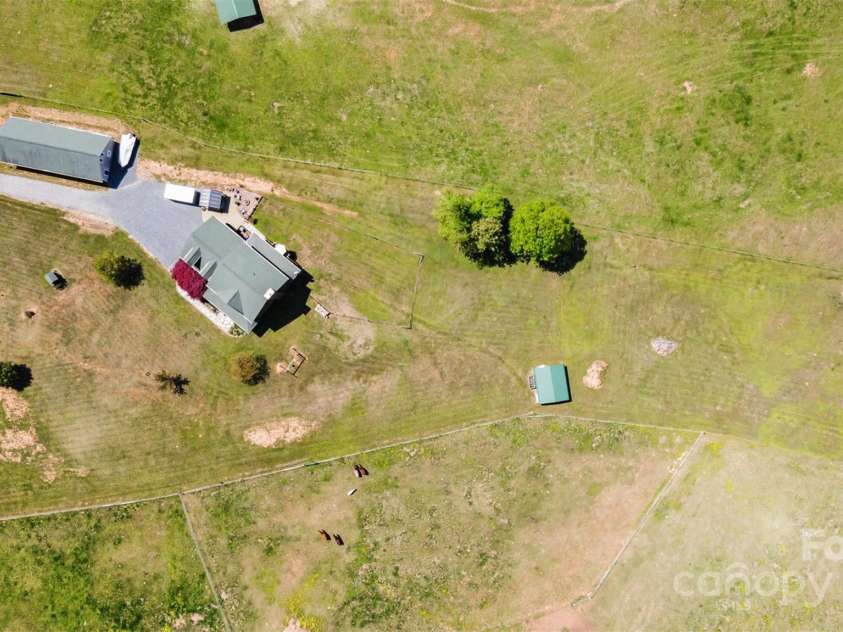 5047 Victory Trail, Gastonia, NC 28056.  MLS# CAR4248790, YatesRealty ID 7728. 