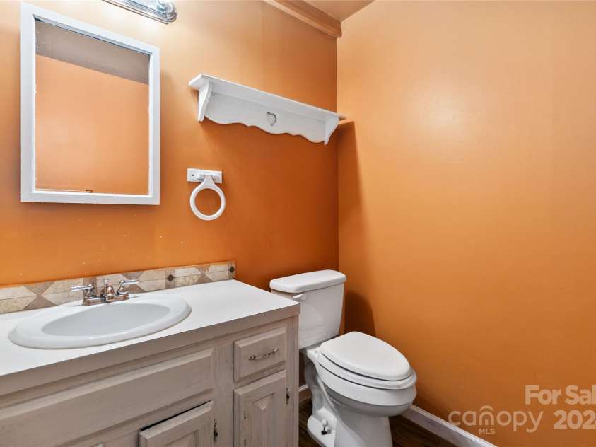 126 Charlotte Street, York, SC 29745.  MLS# CAR4203114, YatesRealty ID 773. 