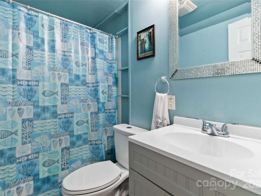 126 Charlotte Street, York, SC 29745.  MLS# CAR4203114, YatesRealty ID 773. 