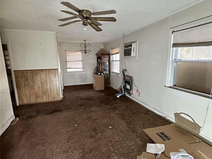 1060 McDow Drive, Rock Hill, SC 29732.  MLS# CAR4197840, YatesRealty ID 7731. 