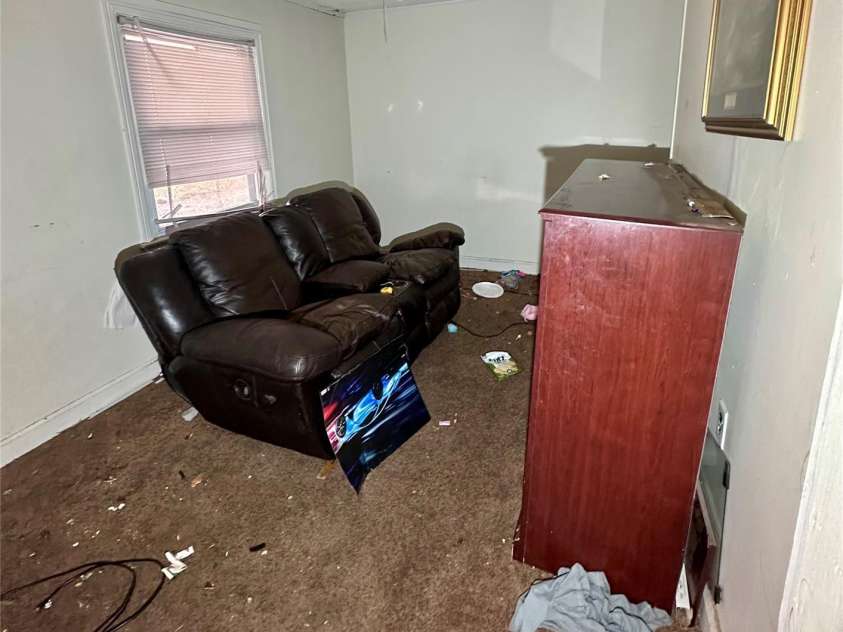 1060 McDow Drive, Rock Hill, SC 29732.  MLS# CAR4197840, YatesRealty ID 7731. 