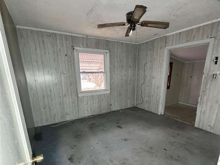 1060 McDow Drive, Rock Hill, SC 29732.  MLS# CAR4197840, YatesRealty ID 7731. 