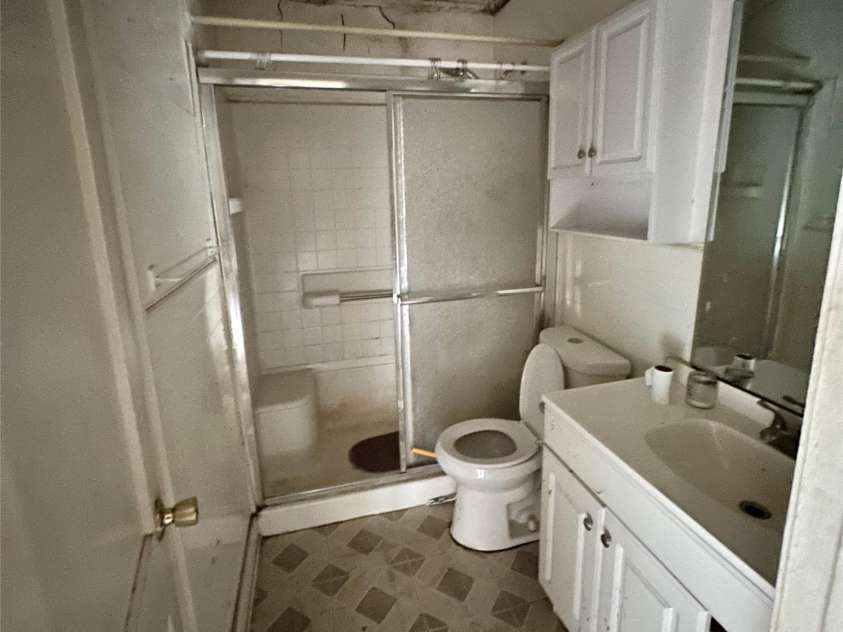 1060 McDow Drive, Rock Hill, SC 29732.  MLS# CAR4197840, YatesRealty ID 7731. 