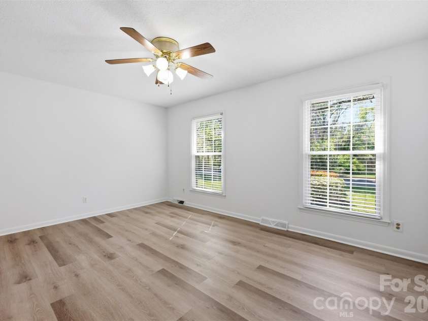 403 Brookgreen Drive, Monroe, NC 28112.  MLS# CAR4363256, YatesRealty ID 7731. 