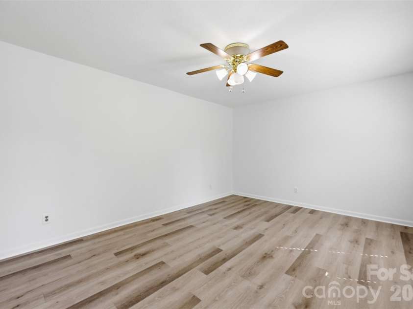 403 Brookgreen Drive, Monroe, NC 28112.  MLS# CAR4363256, YatesRealty ID 7731. 