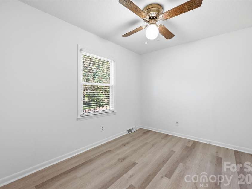 403 Brookgreen Drive, Monroe, NC 28112.  MLS# CAR4363256, YatesRealty ID 7731. 