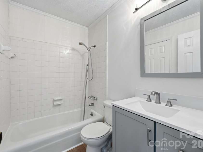 403 Brookgreen Drive, Monroe, NC 28112.  MLS# CAR4363256, YatesRealty ID 7731. 