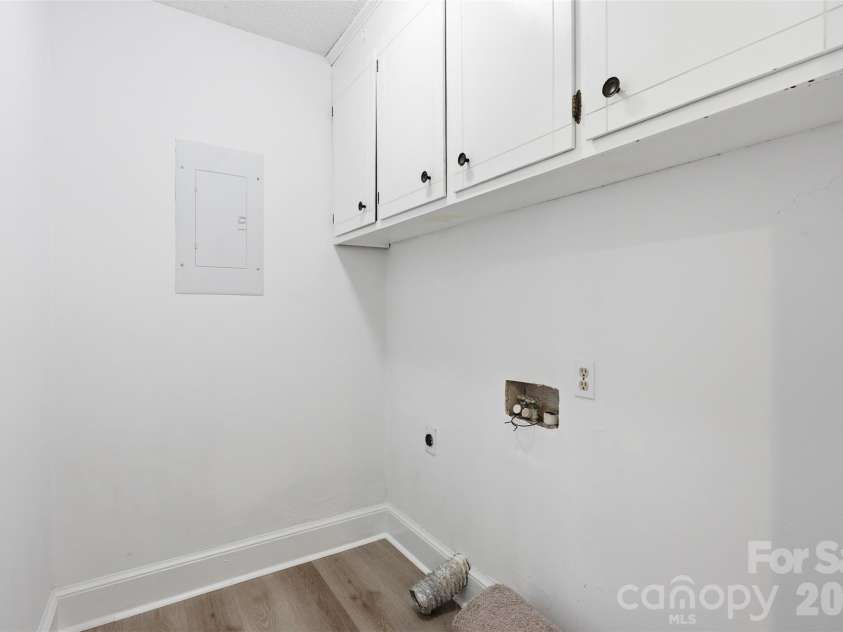 403 Brookgreen Drive, Monroe, NC 28112.  MLS# CAR4363256, YatesRealty ID 7731. 