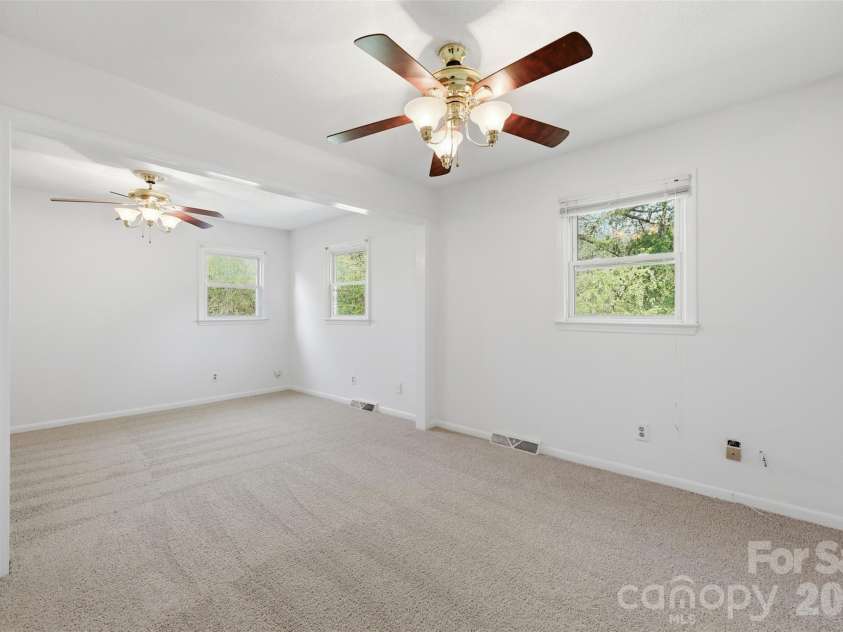 403 Brookgreen Drive, Monroe, NC 28112.  MLS# CAR4363256, YatesRealty ID 7731. 