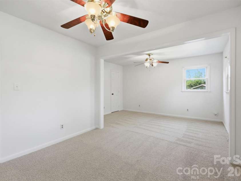 403 Brookgreen Drive, Monroe, NC 28112.  MLS# CAR4363256, YatesRealty ID 7731. 