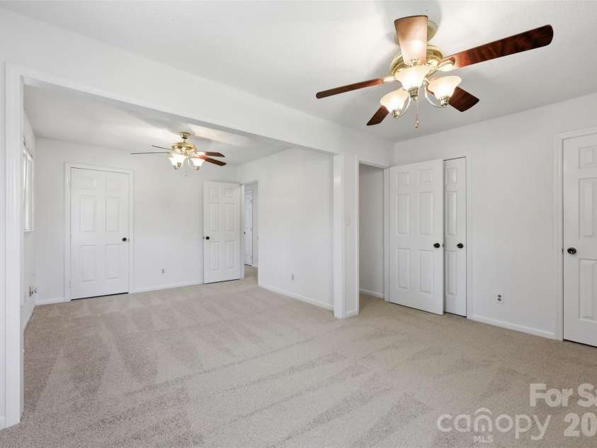 403 Brookgreen Drive, Monroe, NC 28112.  MLS# CAR4363256, YatesRealty ID 7731. 