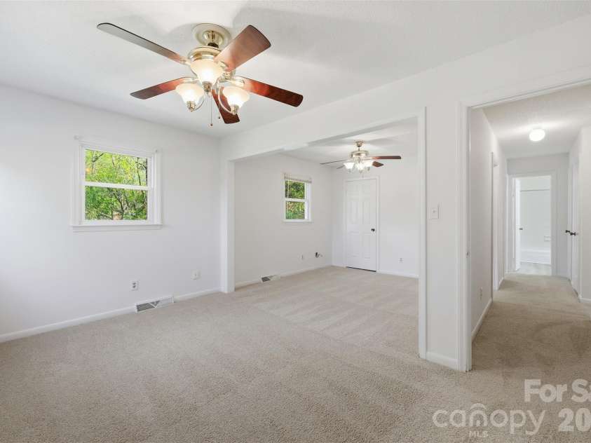 403 Brookgreen Drive, Monroe, NC 28112.  MLS# CAR4363256, YatesRealty ID 7731. 