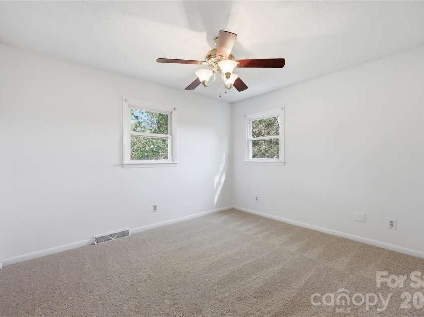 403 Brookgreen Drive, Monroe, NC 28112.  MLS# CAR4363256, YatesRealty ID 7731. 