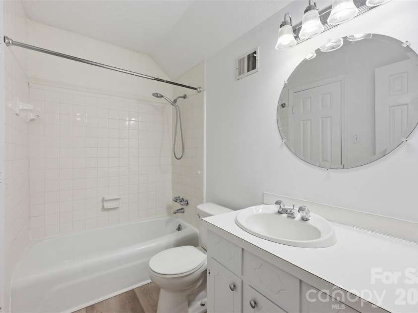 403 Brookgreen Drive, Monroe, NC 28112.  MLS# CAR4363256, YatesRealty ID 7731. 