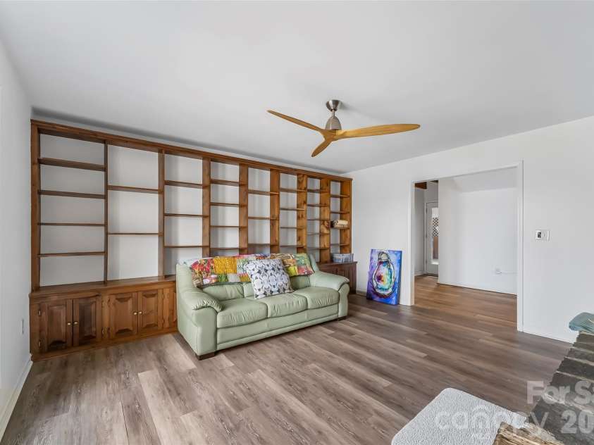 2590 Airport Road, Marion, NC 28752.  MLS# CAR4352042, YatesRealty ID 7732. 