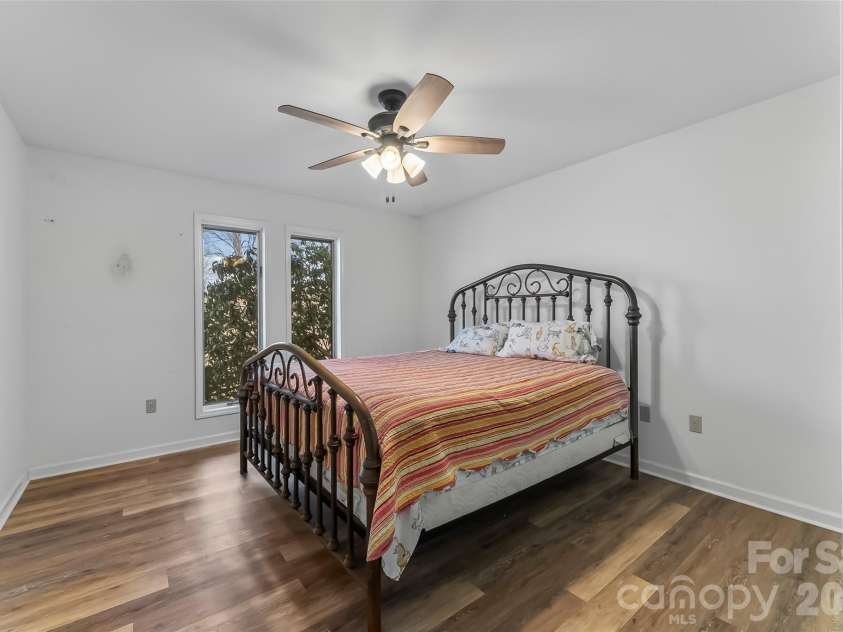 2590 Airport Road, Marion, NC 28752.  MLS# CAR4352042, YatesRealty ID 7732. 