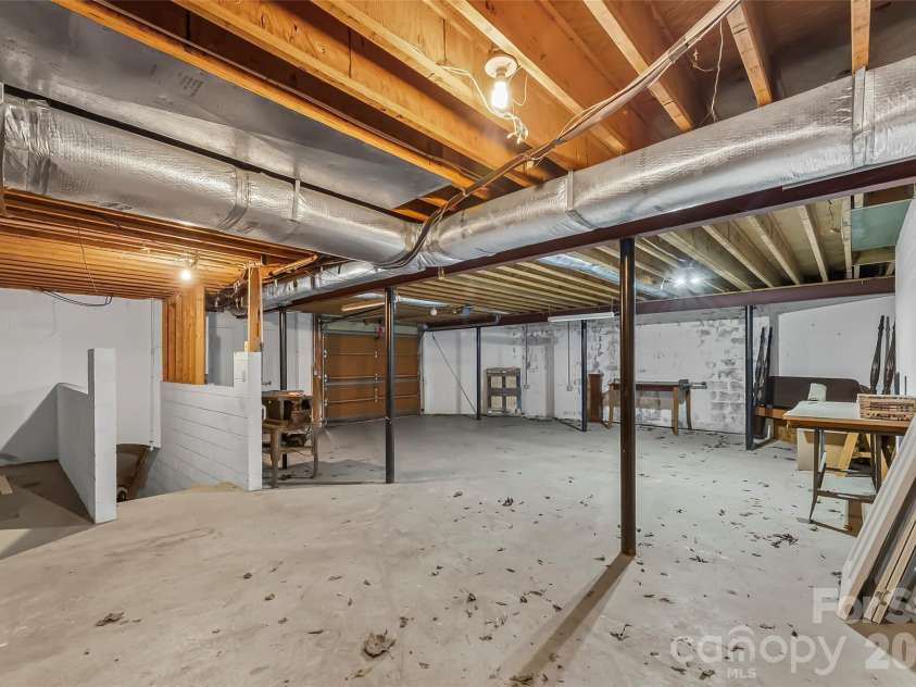 2590 Airport Road, Marion, NC 28752.  MLS# CAR4352042, YatesRealty ID 7732. 
