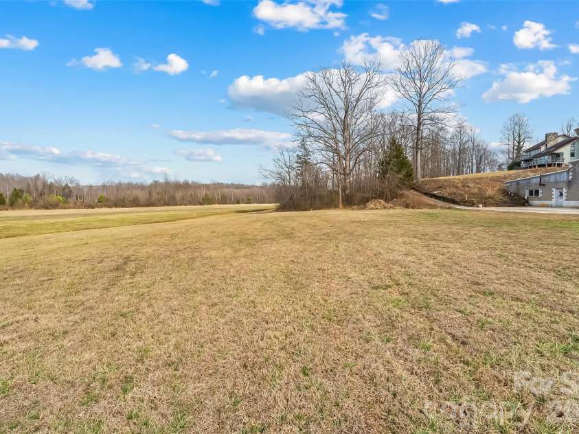 2590 Airport Road, Marion, NC 28752.  MLS# CAR4352042, YatesRealty ID 7732. 