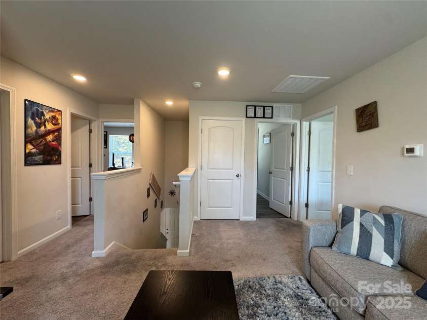 327 Dellinger Road, Cherryville, NC 28021.  MLS# CAR4314907, YatesRealty ID 7733. 