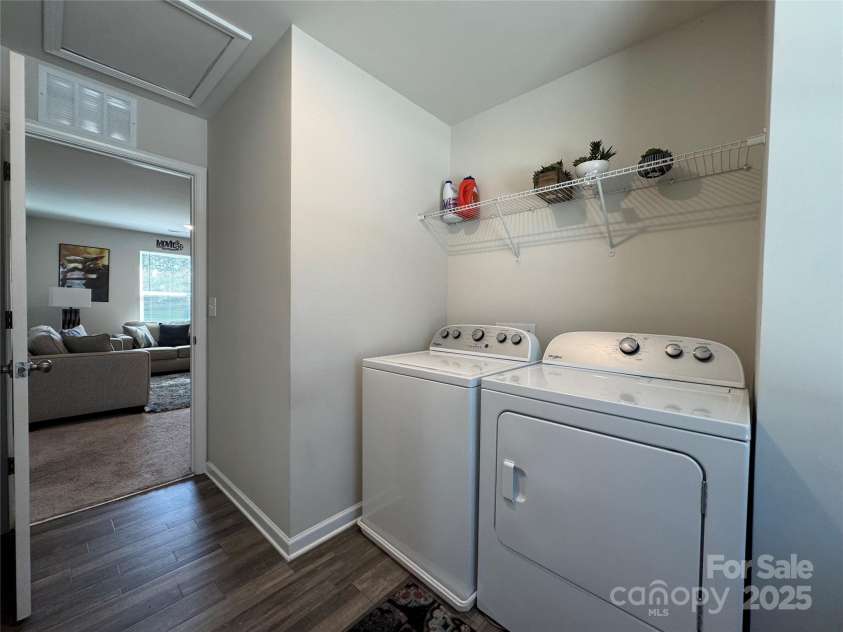 327 Dellinger Road, Cherryville, NC 28021.  MLS# CAR4314907, YatesRealty ID 7733. 