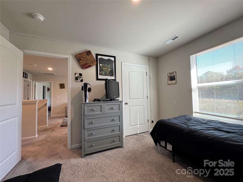 327 Dellinger Road, Cherryville, NC 28021.  MLS# CAR4314907, YatesRealty ID 7733. 