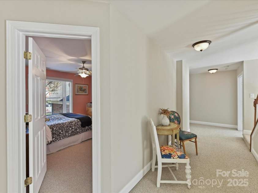 5405 Silver Creek Drive, Waxhaw, NC 28173.  MLS# CAR4231131, YatesRealty ID 7733. 