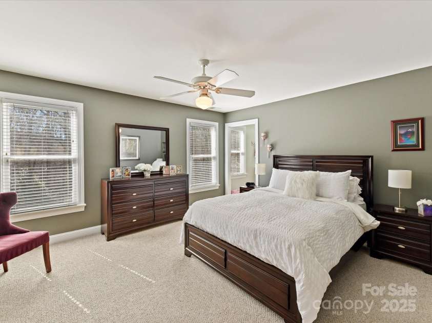 5405 Silver Creek Drive, Waxhaw, NC 28173.  MLS# CAR4231131, YatesRealty ID 7733. 