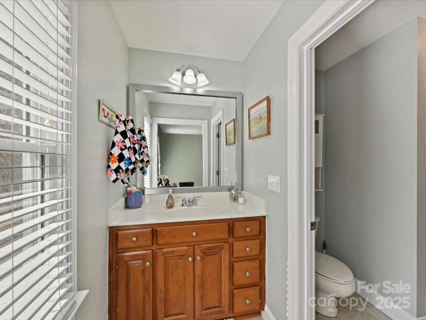 5405 Silver Creek Drive, Waxhaw, NC 28173.  MLS# CAR4231131, YatesRealty ID 7733. 